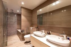 Mon Jervois (D10), Condominium #566468171